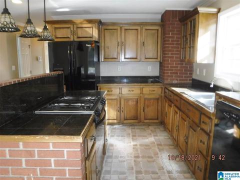 426 Nancy Dr, Glencoe, AL 35905 photo 17