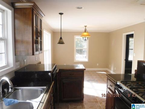 426 Nancy Dr, Glencoe, AL 35905 photo 21