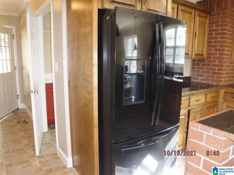426 Nancy Dr, Glencoe, AL 35905 photo 22
