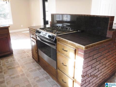 426 Nancy Dr, Glencoe, AL 35905 photo 20