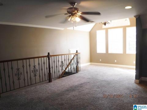426 Nancy Dr, Glencoe, AL 35905 photo 26