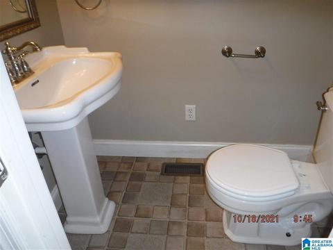 426 Nancy Dr, Glencoe, AL 35905 photo 36