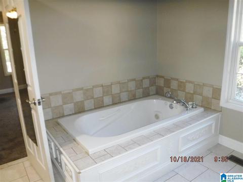 426 Nancy Dr, Glencoe, AL 35905 photo 32