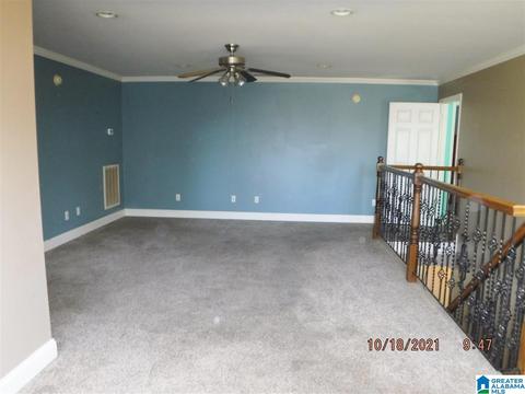 426 Nancy Dr, Glencoe, AL 35905 photo 25