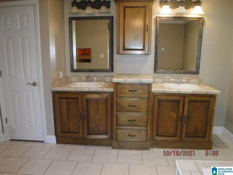 426 Nancy Dr, Glencoe, AL 35905 photo 35