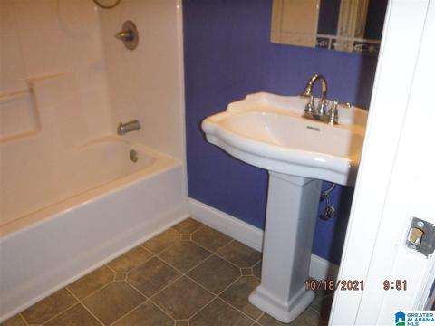 426 Nancy Dr, Glencoe, AL 35905 photo 38