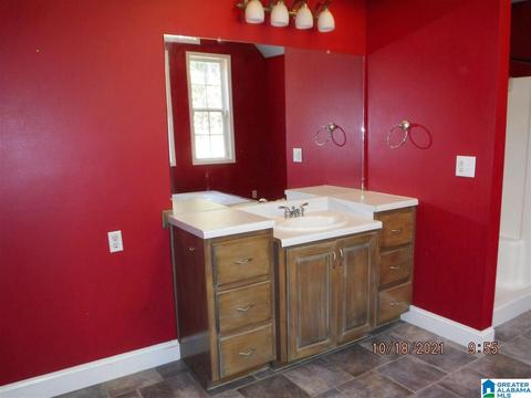 426 Nancy Dr, Glencoe, AL 35905 photo 43