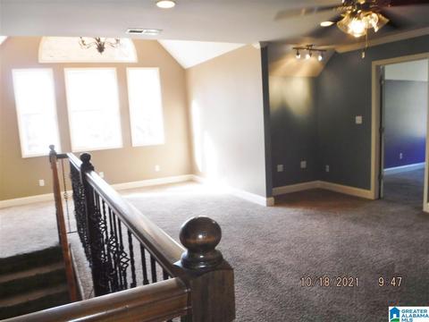 426 Nancy Dr, Glencoe, AL 35905 photo 27