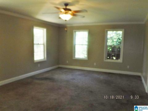 426 Nancy Dr, Glencoe, AL 35905 photo 12