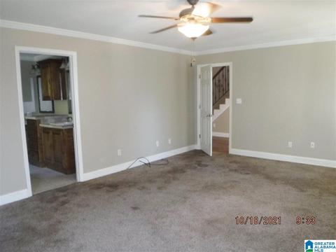 426 Nancy Dr, Glencoe, AL 35905 photo 13