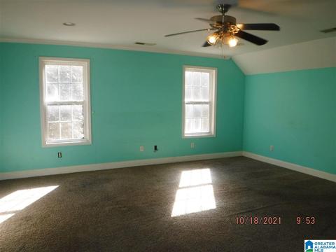 426 Nancy Dr, Glencoe, AL 35905 photo 30