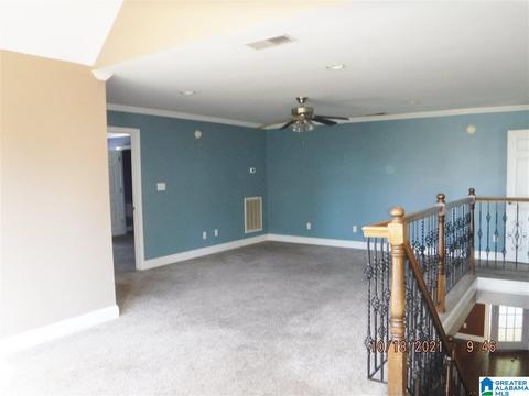 426 Nancy Dr, Glencoe, AL 35905 photo 24