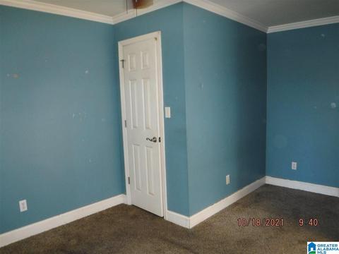 426 Nancy Dr, Glencoe, AL 35905 photo 15