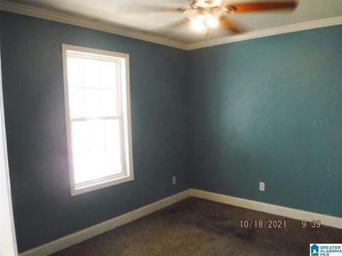 426 Nancy Dr, Glencoe, AL 35905 photo 14