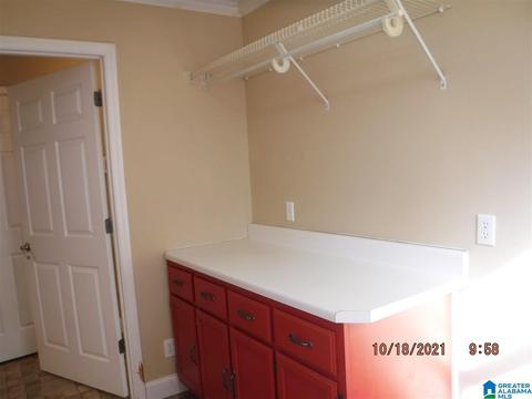 426 Nancy Dr, Glencoe, AL 35905 photo 46