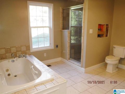 426 Nancy Dr, Glencoe, AL 35905 photo 34