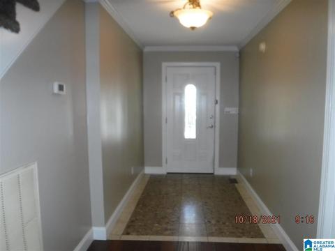 426 Nancy Dr, Glencoe, AL 35905 photo 8
