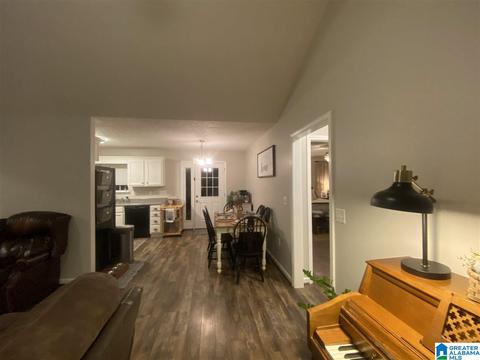 354 Bailey Rd, Weaver, AL 36277 photo 8