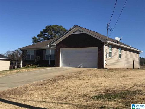 354 Bailey Rd, Weaver, AL 36277 photo 18