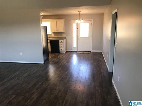 354 Bailey Rd, Weaver, AL 36277 photo 23