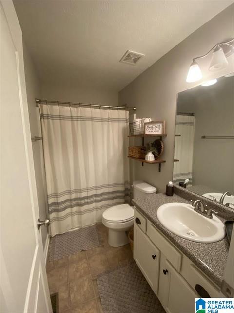 354 Bailey Rd, Weaver, AL 36277 photo 7