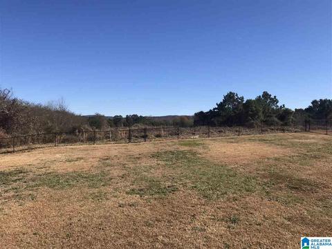 354 Bailey Rd, Weaver, AL 36277 photo 21