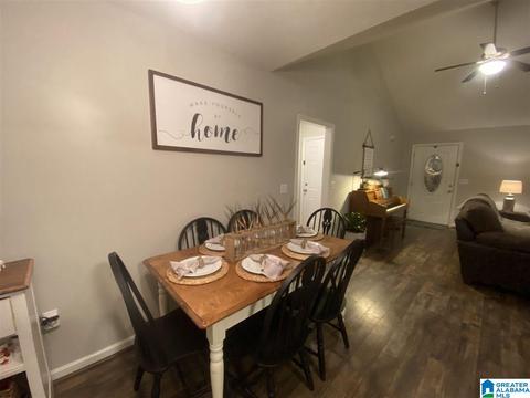 354 Bailey Rd, Weaver, AL 36277 photo 13