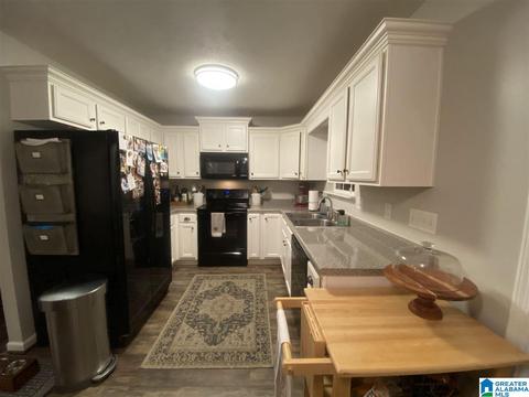 354 Bailey Rd, Weaver, AL 36277 photo 14