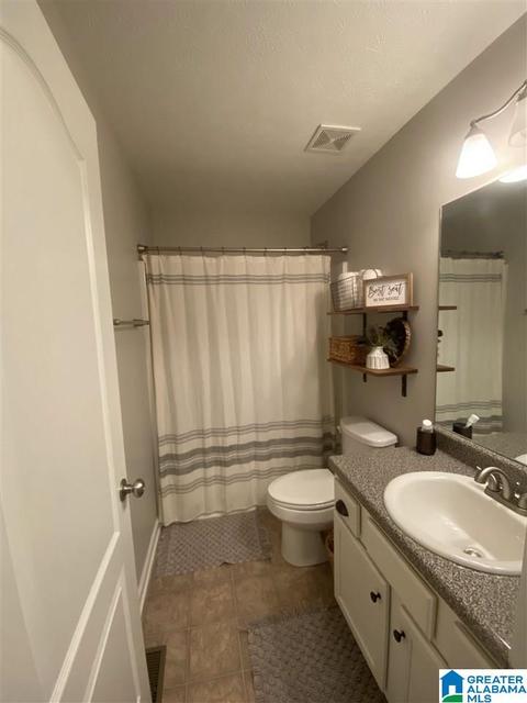 354 Bailey Rd, Weaver, AL 36277 photo 6