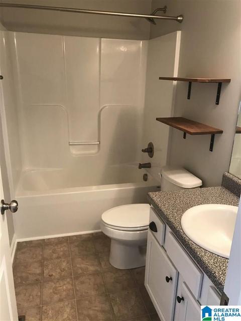 354 Bailey Rd, Weaver, AL 36277 photo 27