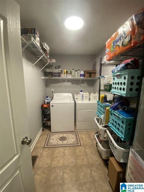 354 Bailey Rd, Weaver, AL 36277 photo 4