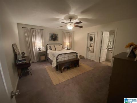 354 Bailey Rd, Weaver, AL 36277 photo 5