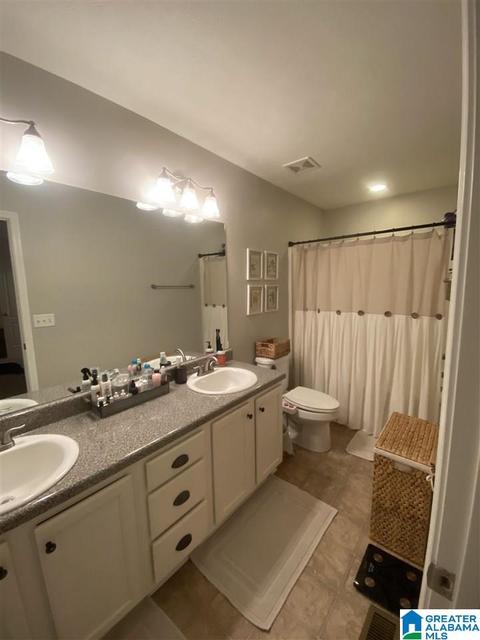 354 Bailey Rd, Weaver, AL 36277 photo 9