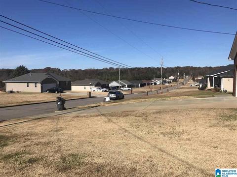 354 Bailey Rd, Weaver, AL 36277 photo 20