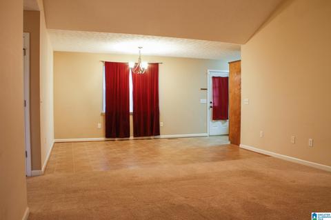 480 Bailey Rd, Weaver, AL 36277 photo 9