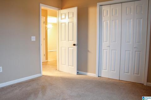 480 Bailey Rd, Weaver, AL 36277 photo 14