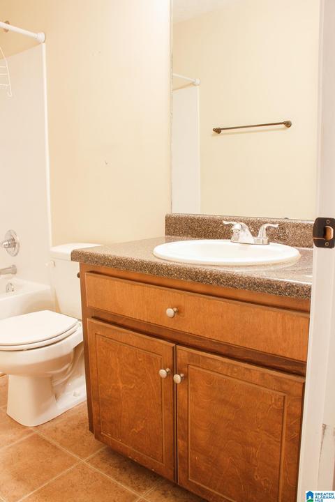 480 Bailey Rd, Weaver, AL 36277 photo 16