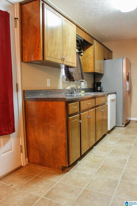 480 Bailey Rd, Weaver, AL 36277 photo 6