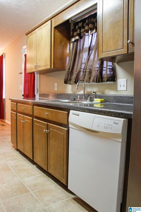 480 Bailey Rd, Weaver, AL 36277 photo 2