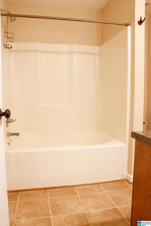480 Bailey Rd, Weaver, AL 36277 photo 21