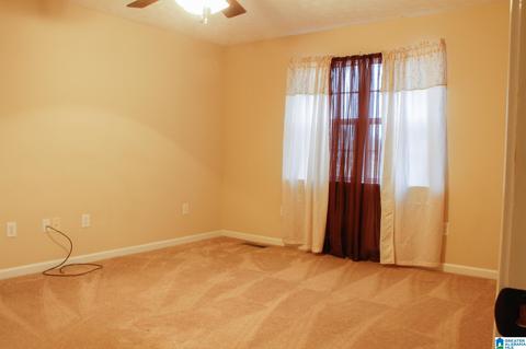 480 Bailey Rd, Weaver, AL 36277 photo 17