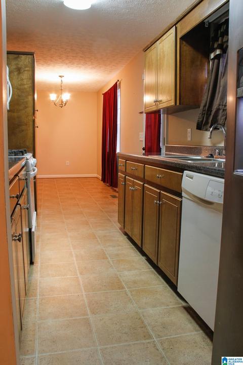 480 Bailey Rd, Weaver, AL 36277 photo 4