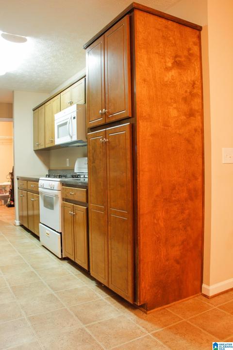 480 Bailey Rd, Weaver, AL 36277 photo 7