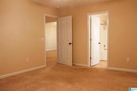 480 Bailey Rd, Weaver, AL 36277 photo 18