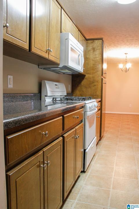 480 Bailey Rd, Weaver, AL 36277 photo 3