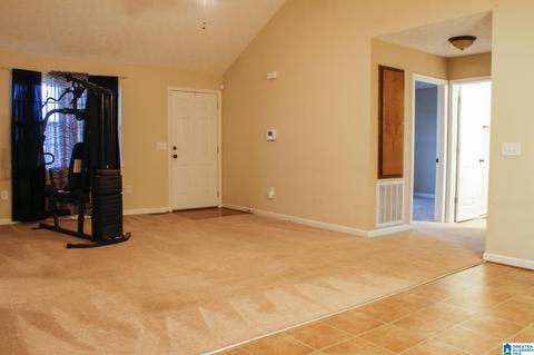 480 Bailey Rd, Weaver, AL 36277 photo 8