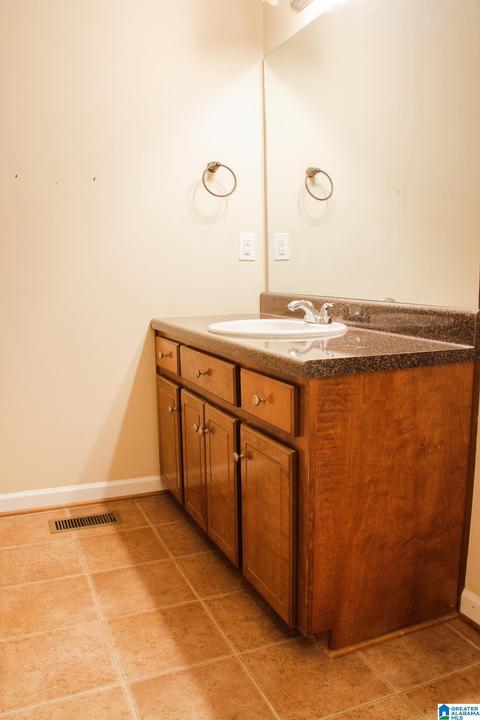 480 Bailey Rd, Weaver, AL 36277 photo 20