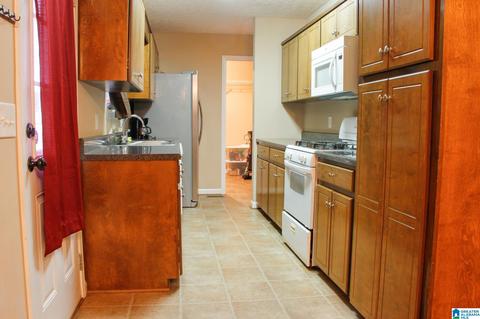 480 Bailey Rd, Weaver, AL 36277 photo 5