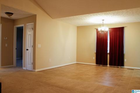 480 Bailey Rd, Weaver, AL 36277 photo 11