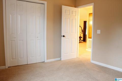 480 Bailey Rd, Weaver, AL 36277 photo 13